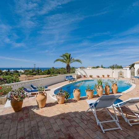 Villa Canto Dos Buzios การ์วอยโร ภายนอก รูปภาพ