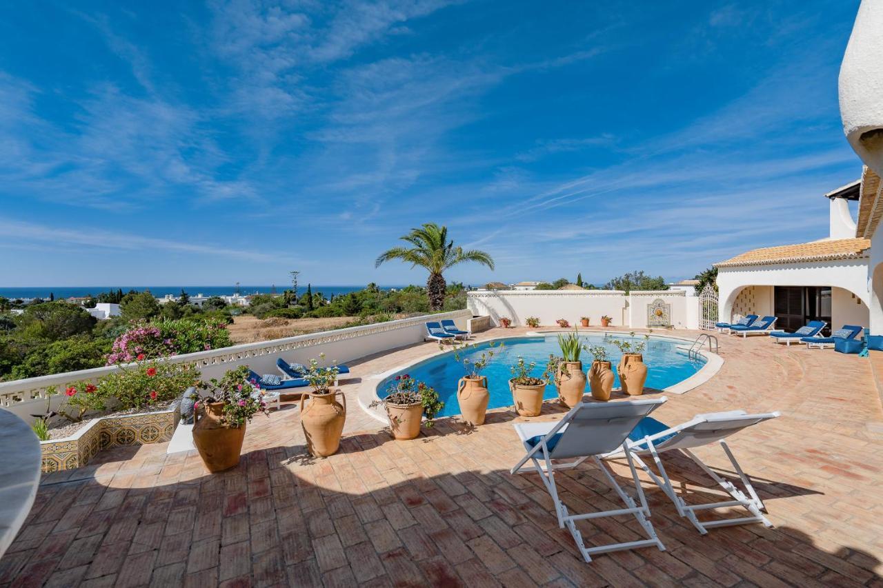 Villa Canto Dos Buzios การ์วอยโร ภายนอก รูปภาพ