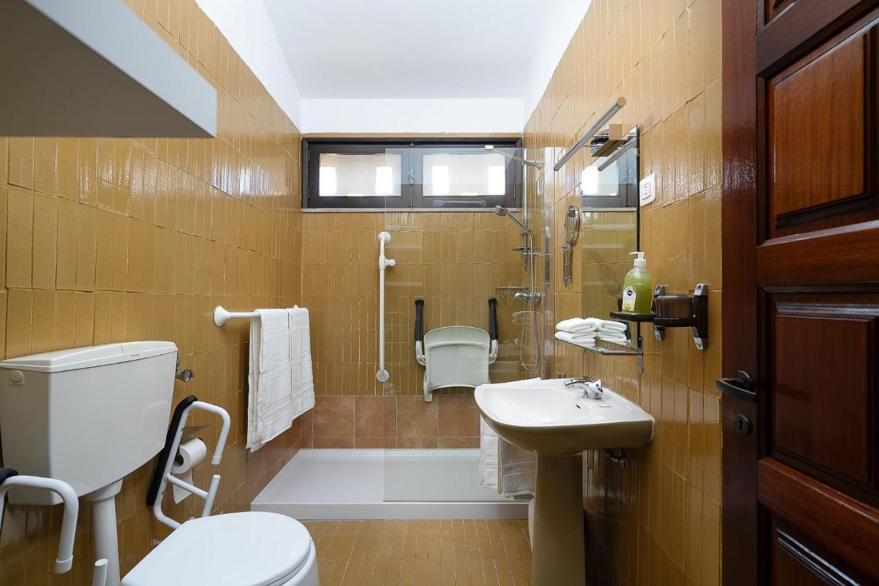 Villa Canto Dos Buzios การ์วอยโร ภายนอก รูปภาพ