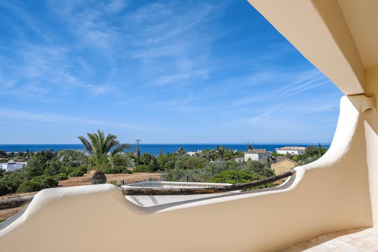 Villa Canto Dos Buzios การ์วอยโร ภายนอก รูปภาพ
