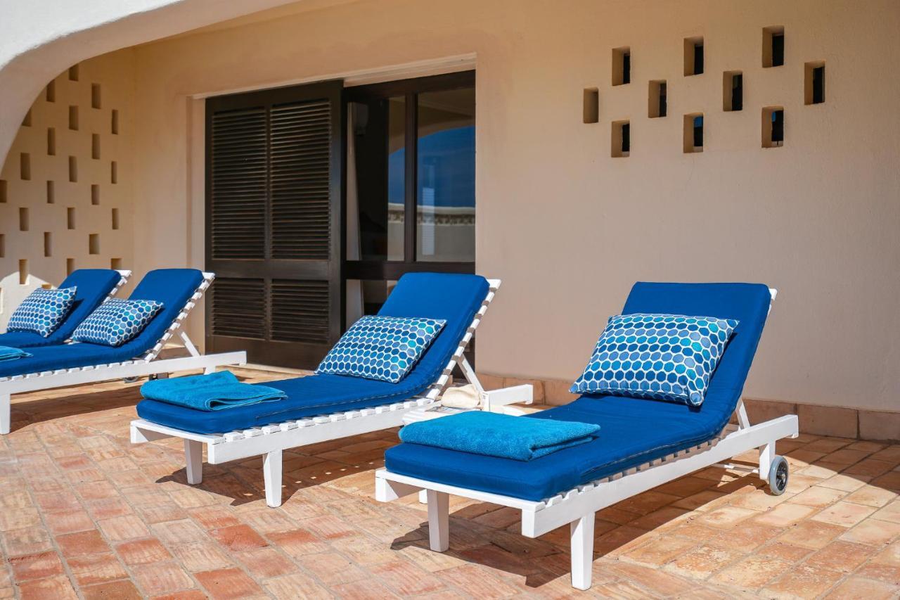 Villa Canto Dos Buzios การ์วอยโร ภายนอก รูปภาพ