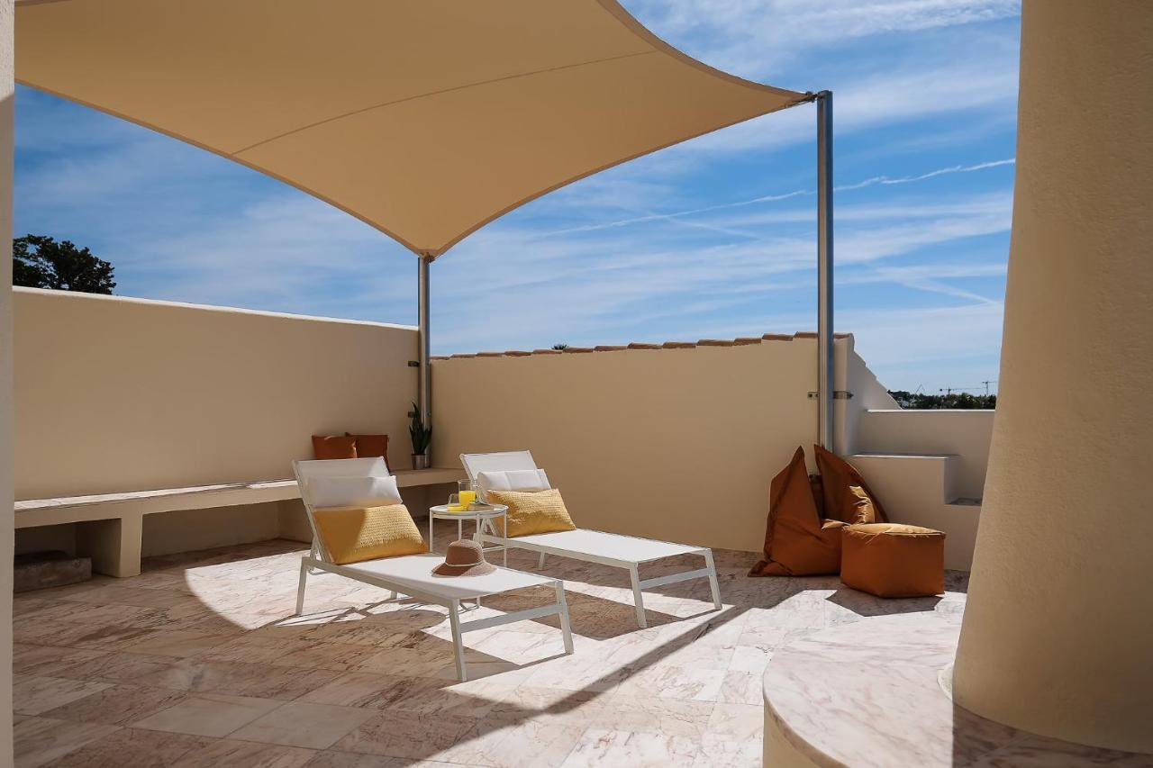Villa Canto Dos Buzios การ์วอยโร ภายนอก รูปภาพ