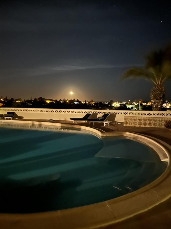 Villa Canto Dos Buzios การ์วอยโร ภายนอก รูปภาพ
