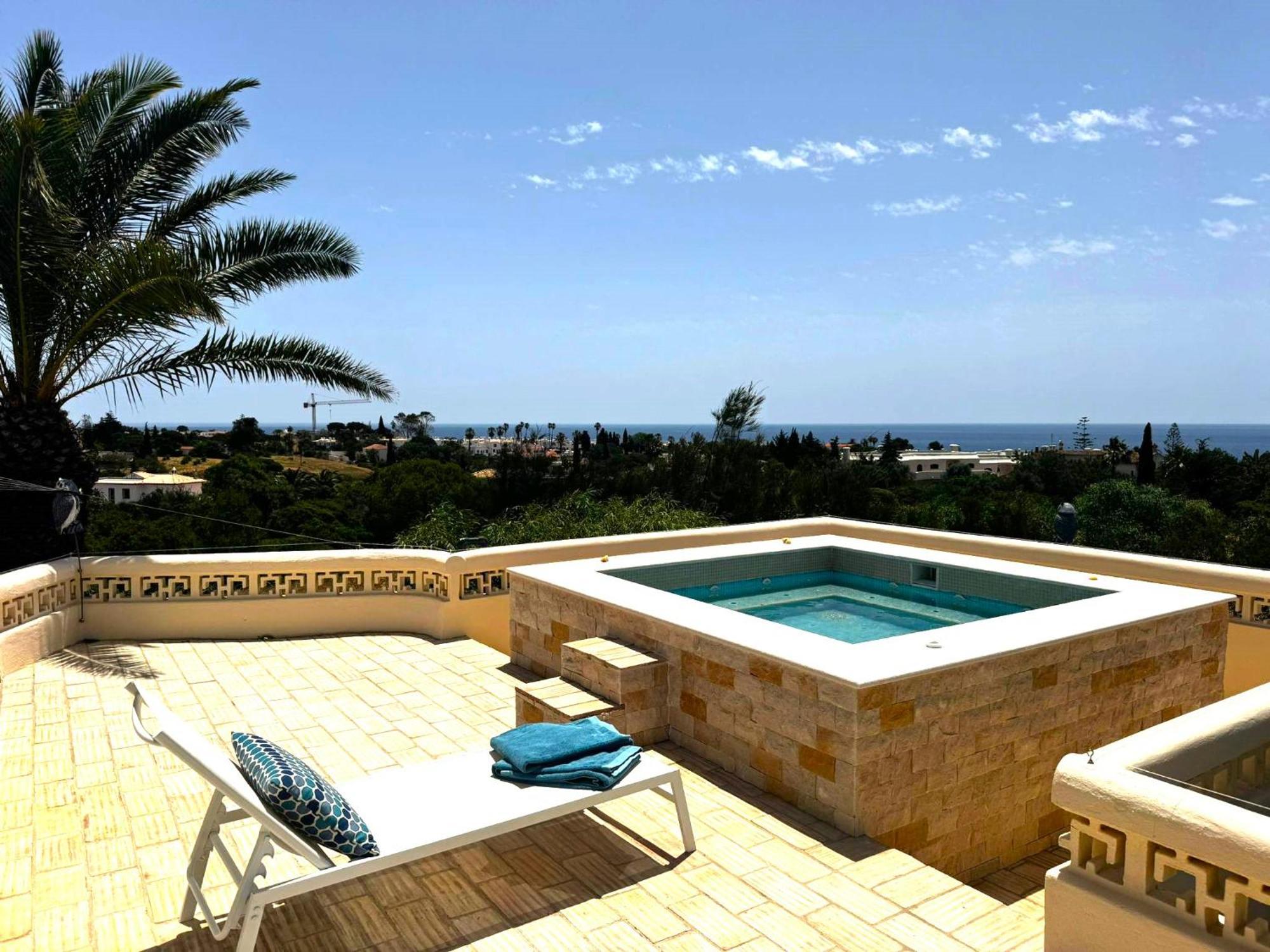 Villa Canto Dos Buzios การ์วอยโร ภายนอก รูปภาพ
